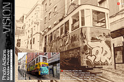 Actions for Photoshop / VISION, an Action Add-On by Miracle_Design (Thumbnail 41 of 44)