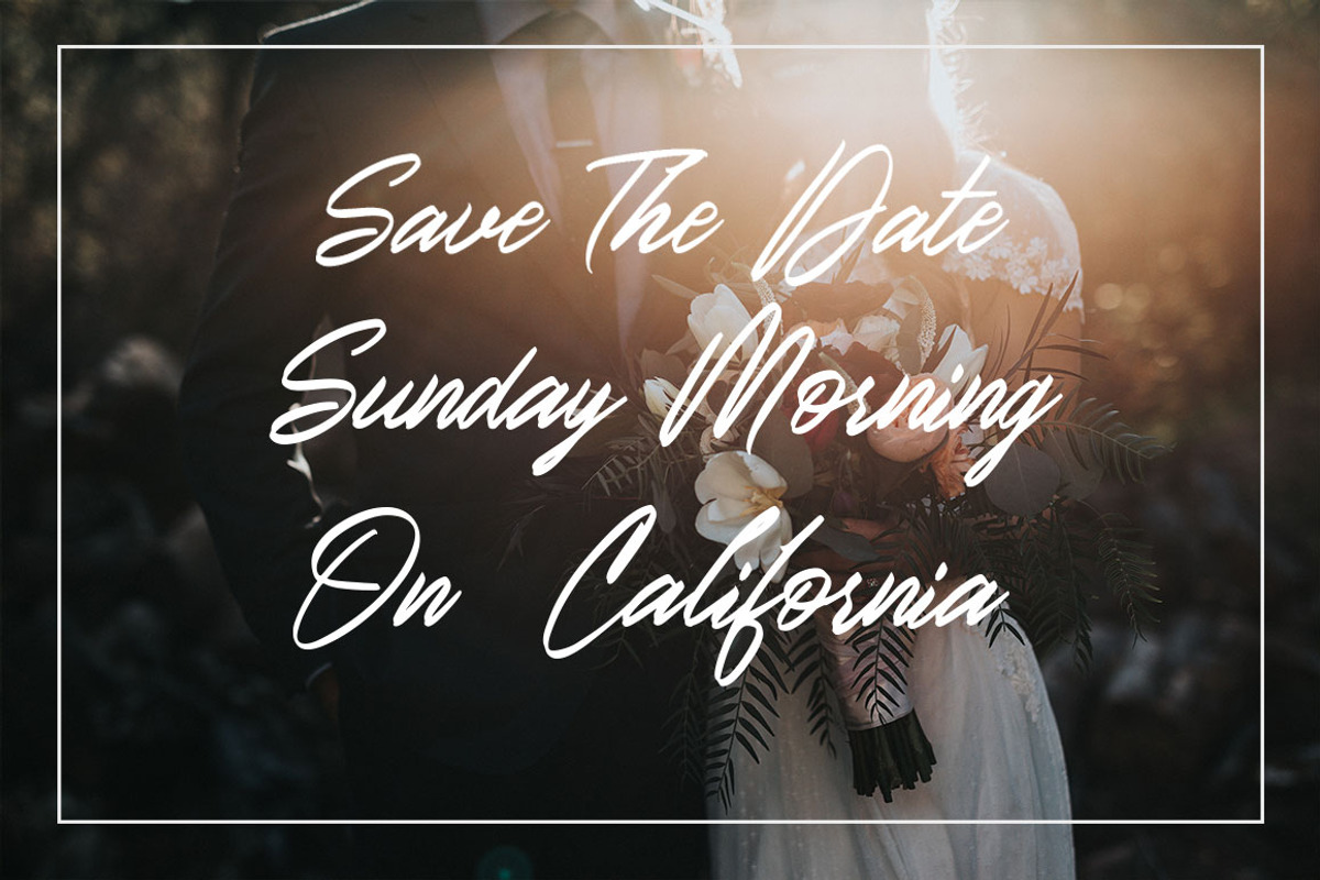 Italian Horskey Signature, a Script Font by Putra Khan (Photo 11 of 15)