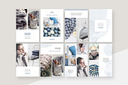 Alder Vertical Keynote, a Presentation Template by Studio Sumac (Thumbnail 6 of 8)