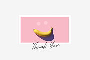 Wilton - Handwriting Font, a Handwritten Font by Aantebas (Thumbnail 5 of 5)