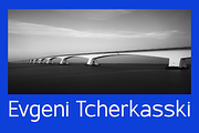 Jaya Maning Sans, a Sans Serif Font by Nian Keun Studio (Thumbnail 6 of 11)