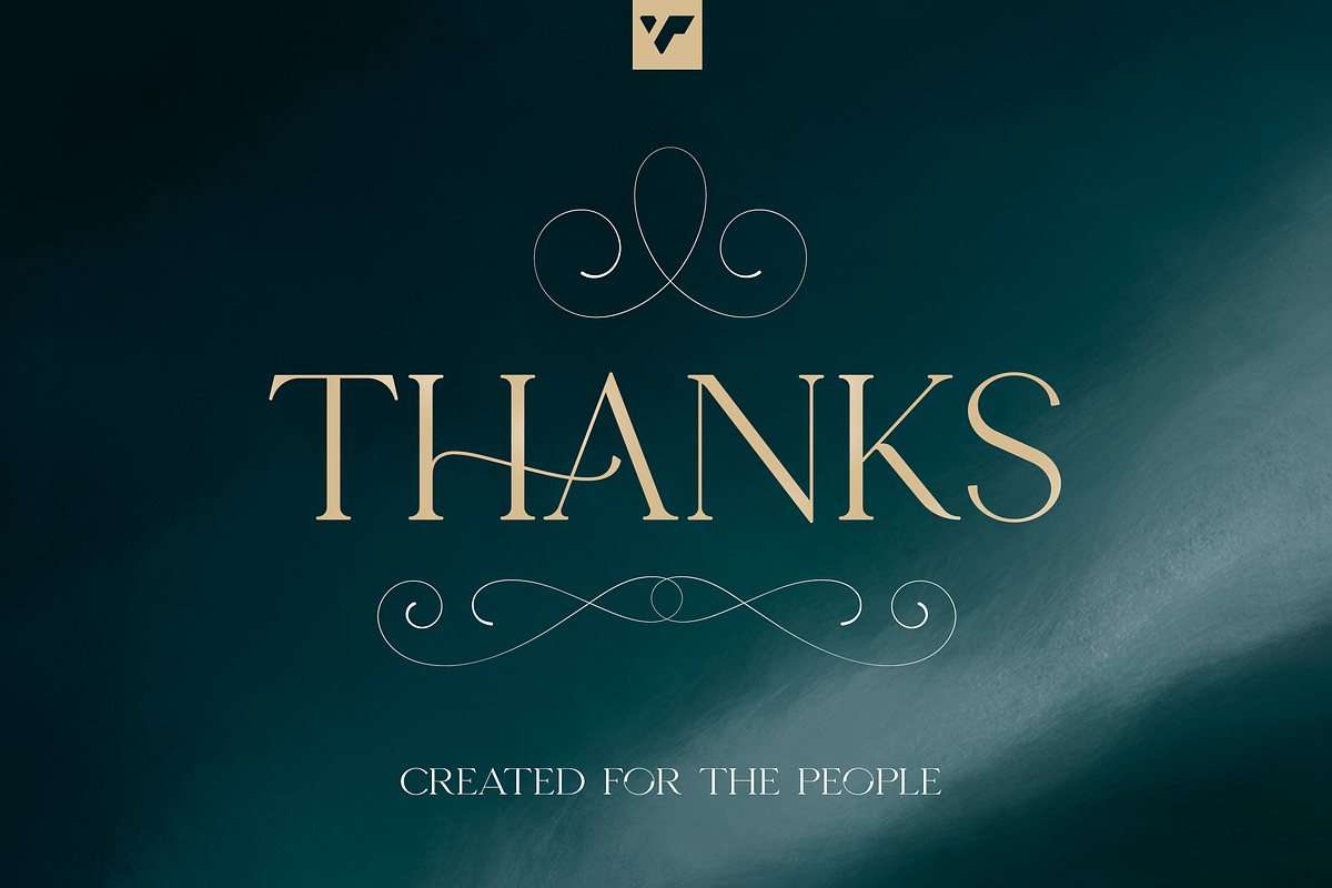Seafont - serif typeface, 25 styles, a Serif Font by VP Fonts (Photo 15 of 15)