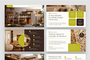 Real Estate Presentation Template, a Presentation Template by BrandPacks (Thumbnail 7 of 7)