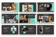 Hirving – Business Keynote Template, a Presentation Template by kreatifreya (Thumbnail 4 of 5)
