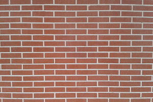 Brick Wall Texture
