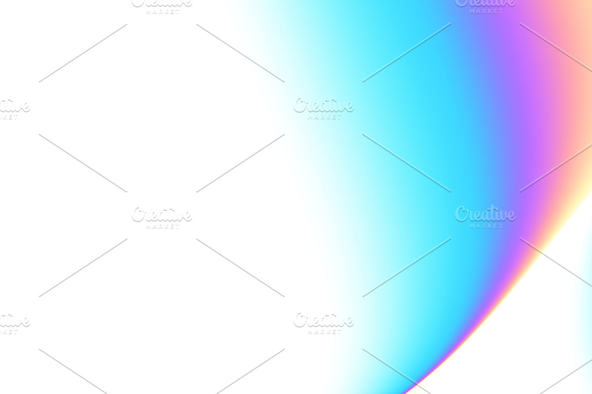 30 textured gradients High-Res, an Object Graphic by tkdesign (Photo 5 of 31)