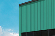 Minimal Storefront & Branding, an Advertising Mockup by Art-Jek.std (Thumbnail 2 of 3)