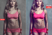 750+ Photographers Choice Actions, an Action Add-On by Design Forest (Thumbnail 11 of 38)