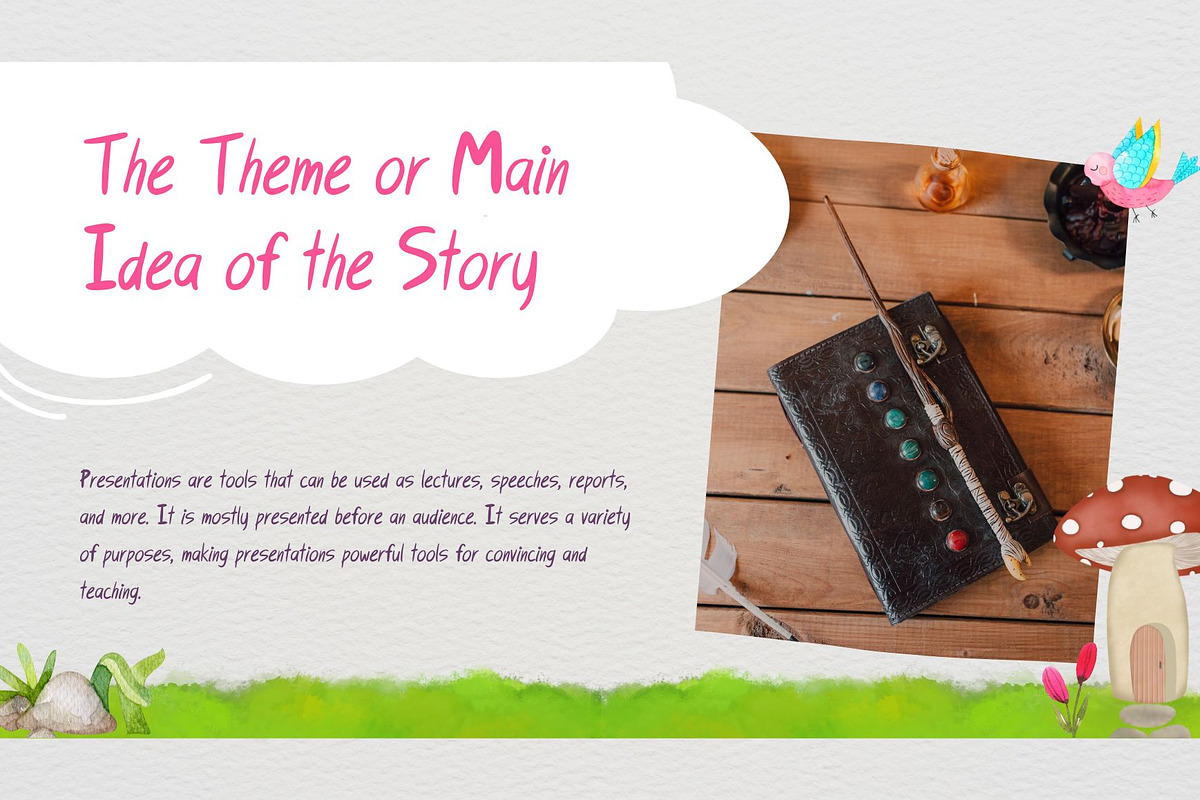 Olivia - Handwritten Font, a Handwritten Font by Brown Cupple (Photo 2 of 4)