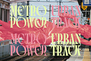 Goodness Sacred Modern Serif Font, a Serif Font by timelesstype.co (Thumbnail 15 of 20)