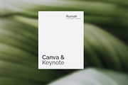 SOCA - Brand Guidelines KEY, a Presentation Template by Antelope Studio (Thumbnail 2 of 10)