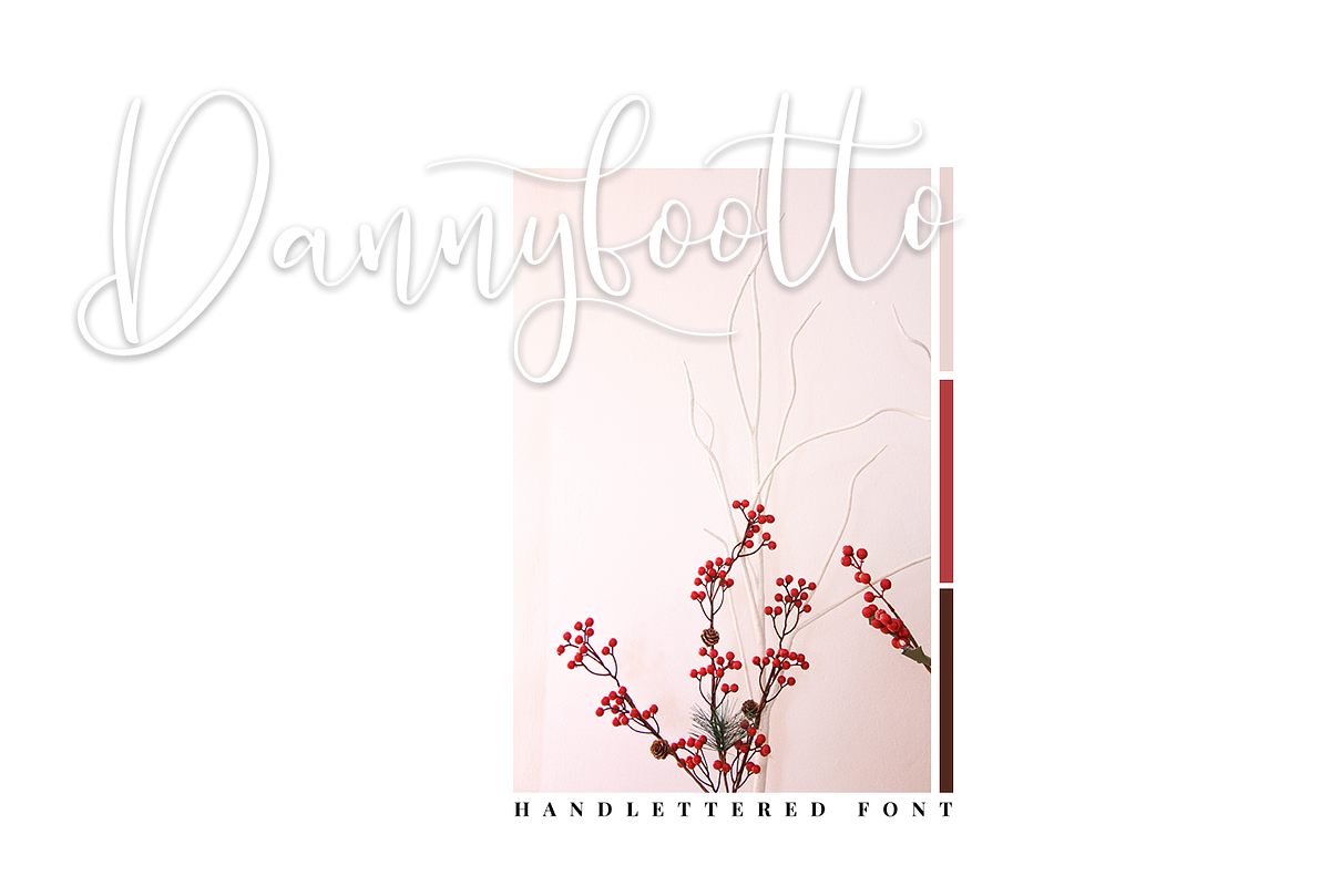 Dannyfootto preview 3