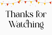 Hachest - Display Serif Font, a Serif Font by RockboyStd (Thumbnail 12 of 12)