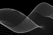 GEO_WAVES7 Vector Pack, a Background Graphic by codetoform (Thumbnail 13 of 19)
