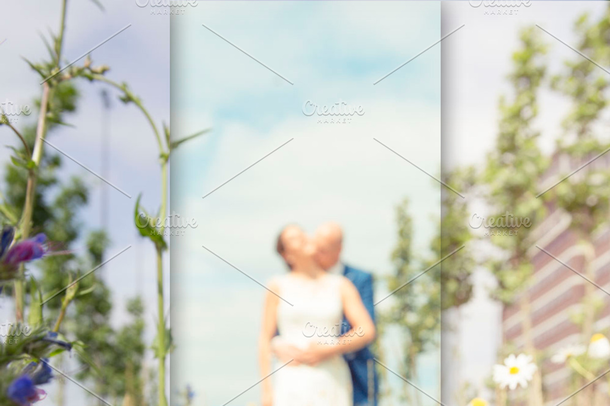 30 ACR & Adobe Lightroom Presets, a Plug-in Add-On by Studio W&W (Photo 2 of 4)