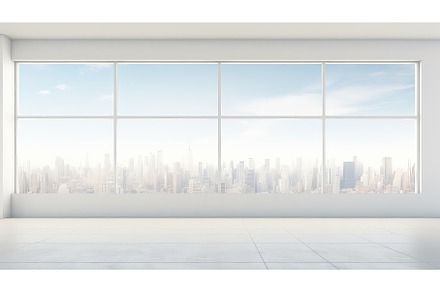 creative graphic studio background, a Technology Photo by pikepicture