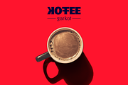 Campinas Typefamily, a Serif Font by Jehoo Creative (Thumbnail 9 of 9)