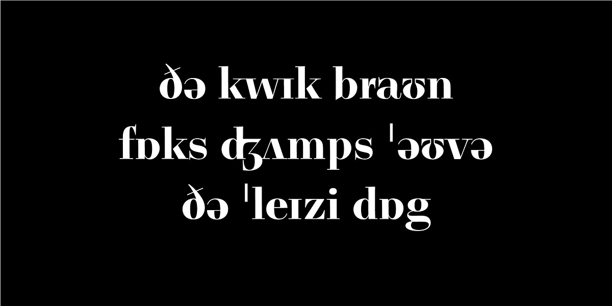 Legit Didone Head, a Serif Font by Finaltype (Photo 11 of 14)
