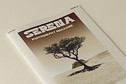 Mashle - Unique Sans Font, a Sans Serif Font by Font Liner (Thumbnail 6 of 13)