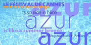 Azur, a Sans Serif Font by Wiescher-Design (Thumbnail 5 of 7)