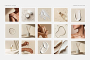 Skincare Stock Photos MMR Bundle, a Beauty & Fashion Photo by COCO Designs (Thumbnail 14 of 22)