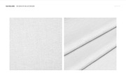 Cotton Fabric Mockup Set, a Product Mockup by Creatsy (Thumbnail 2 of 7)