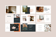 ALTERNA PowerPoint Template, a Presentation Template by Angkalimabelas (Thumbnail 9 of 12)