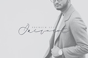 Sieralova - A Beauty Handwritten, a Script Font by Walkeren (Thumbnail 12 of 16)