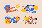 Antonin - Vintage Script Font, a Script Font by Rishsketch (Thumbnail 8 of 13)