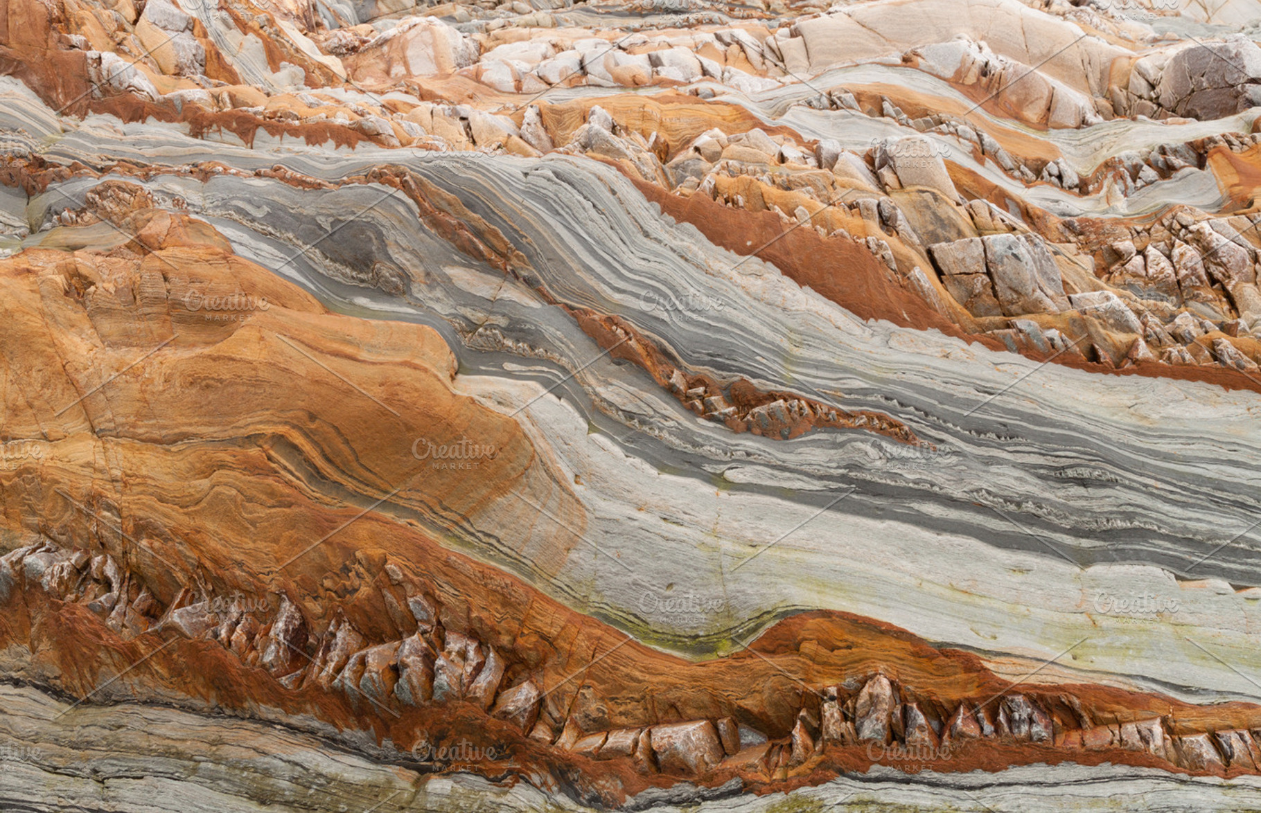 Stone background texture, an Abstract Photo by jsinmas
