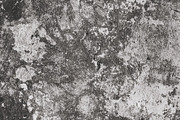 Greys and noise custom bundle, an Arts & Entertainment Photo by Alekseyliss (Thumbnail 4 of 7)