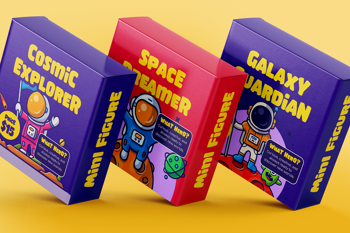 Ding Smash - Fun Comic Display, a Sans Serif Font by Typia Nesia (Photo 7 of 11)