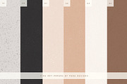 Trendy Backgrounds Bundle, a Texture Graphic by PeDe Designs (Thumbnail 22 of 55)