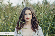 Vignette Overlays Photoshop, a Plug-in Add-On by FixThePhoto (Thumbnail 26 of 32)