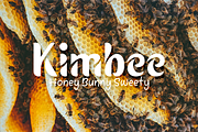Quakeland, a Font by ARToni (Thumbnail 6 of 6)