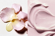 Skin Care Collection 01, a Beauty & Fashion Photo by nkate (Thumbnail 4 of 9)