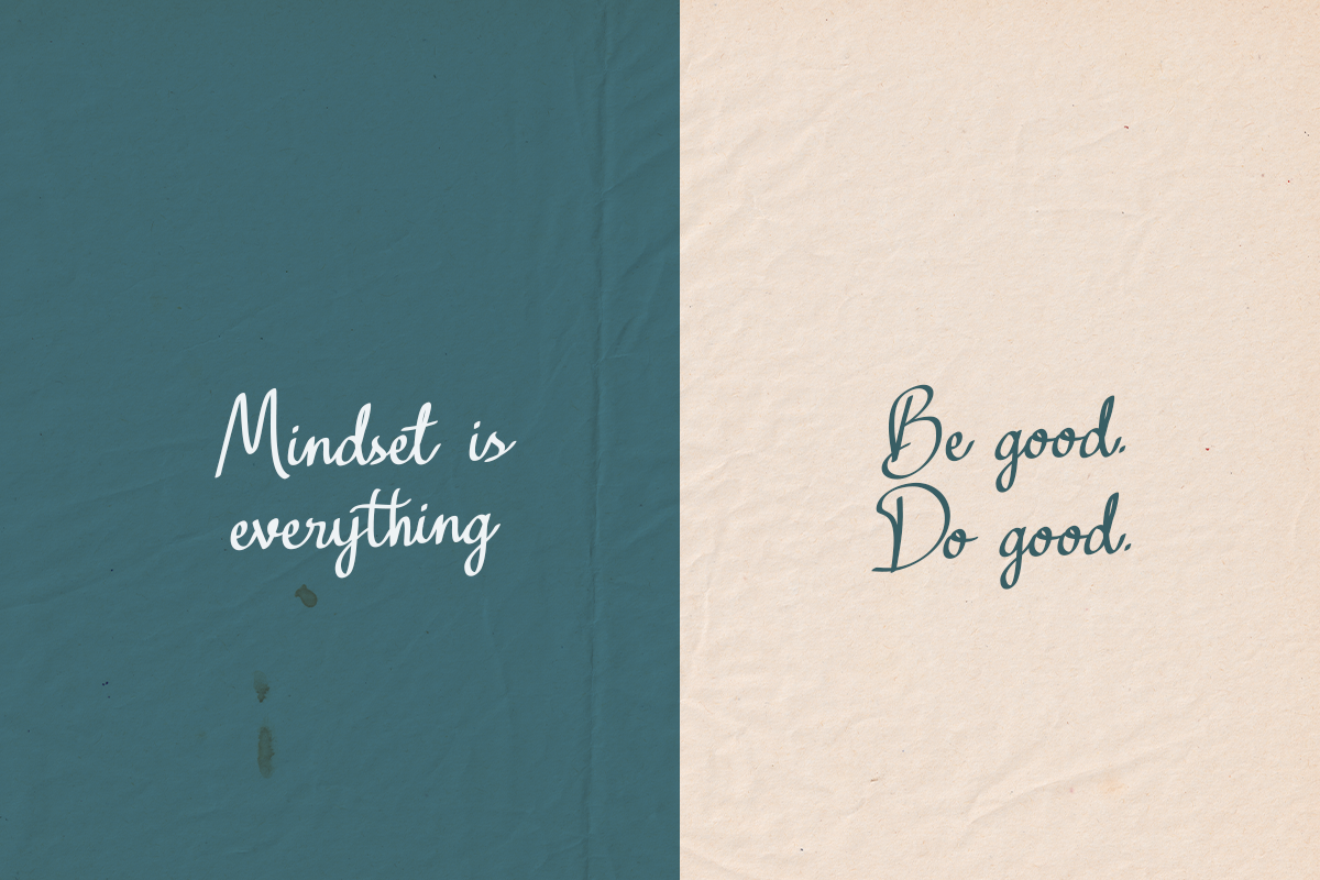 Belliana Signature Font, a Script Font by syabab studio (Photo 3 of 12)
