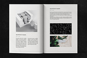 Portfolio Template, a Brochure Template by FlyeredTemplate (Thumbnail 9 of 11)