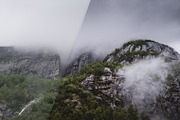 Dark & Moody Lightroom Presets, an Action Add-On by PhotoMarket (Thumbnail 3 of 65)