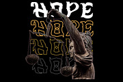 Fellaud - Vintage Blackletter Font, a Blackletter Font by Dhabee (Thumbnail 7 of 11)