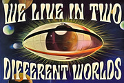Phaserwave Font, a Serif Font by Mysterylab Designs (Thumbnail 8 of 8)
