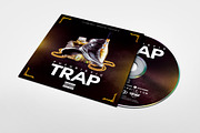 35 CD COVER TEMPLATES | 98%OFF, a Flyer Template by GIGA-TEMPLATE (Thumbnail 39 of 78)