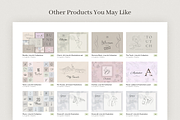 Music. Line Art Collection, an Illustration by le-genda (Thumbnail 7 of 7)