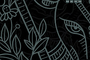 Mystical & Occult Symbols, an Object Graphic by Ilia Design (Thumbnail 3 of 9)