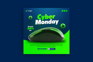 Product Sale Post Template, a Social Media Template by Saman Osama