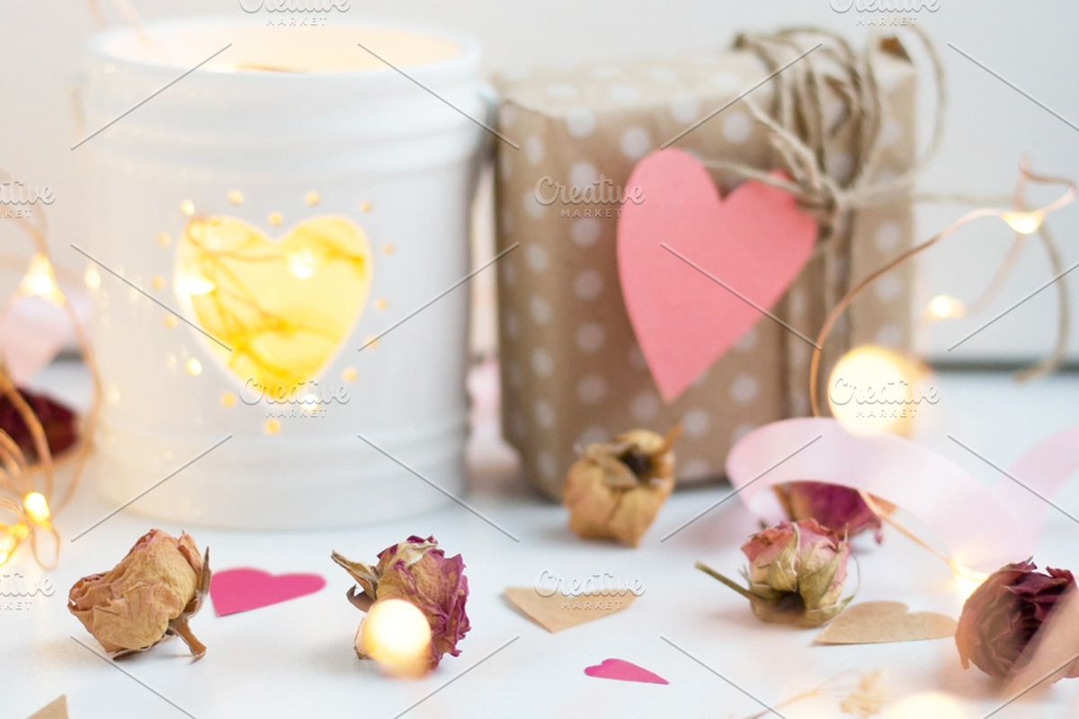 Valentines invitation card and other, a Holiday Photo by Arymer (Photo 9 of 9)