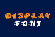 Fire Blaze - Flame Font, a Font by Fourteen Letter (Thumbnail 3 of 9)