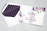 Ramberos Typeface, a Script Font by banks (Thumbnail 2 of 14)