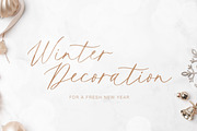 Adore Stacy - Beautiful Love Script, a Script Font by Bale Type (Thumbnail 4 of 9)