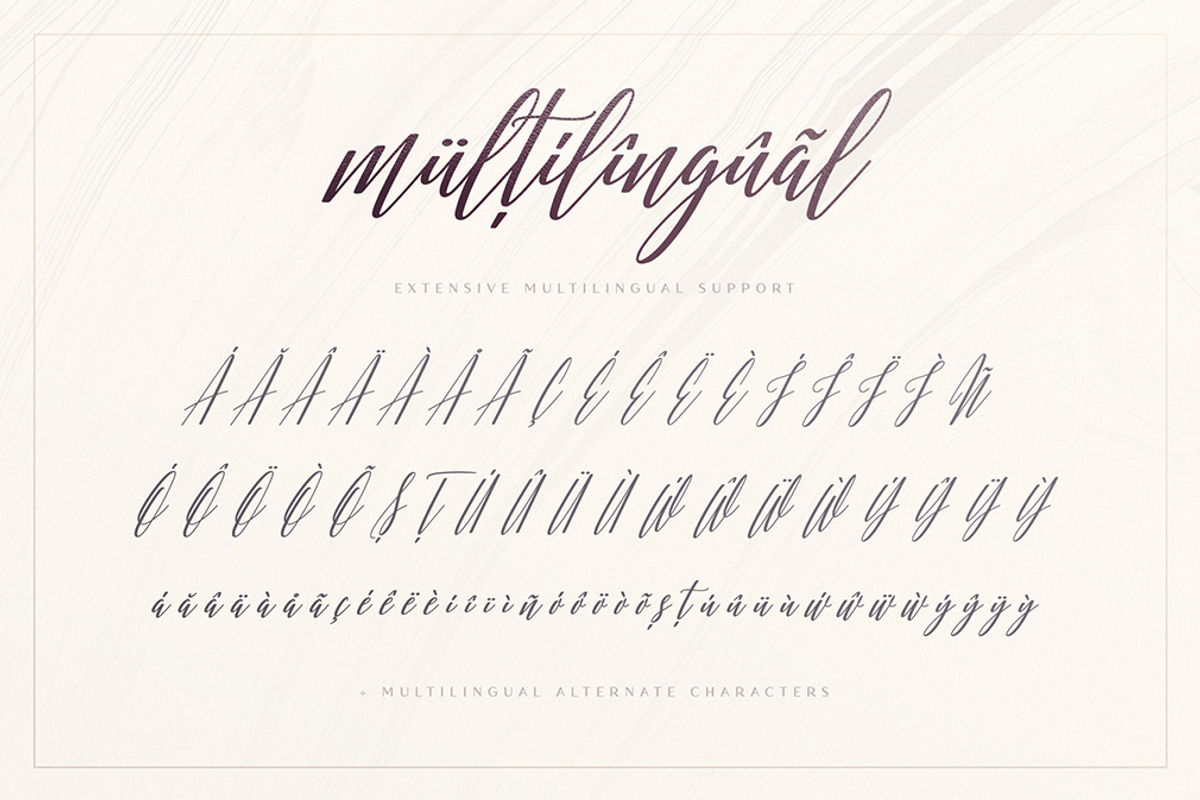 The Versatile Font Bundle, a Sans Serif Font by AlienValley (Photo 54 of 141)